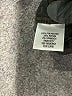 Dana Buchman Solid Brown Casual Pants Size 16 - photo 5