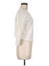 Spense Ivory Cardigan Size M - photo 4