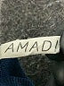 Amadi Blue Casual Dress Size 2X - photo 7