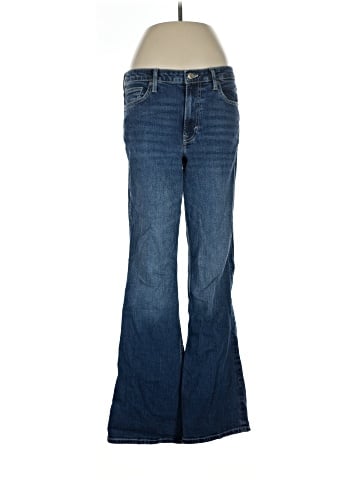H&M Jeans (view 1)