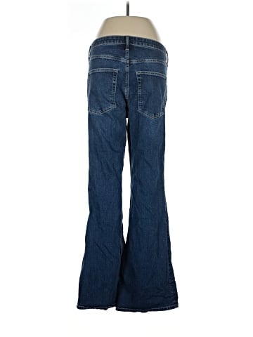 H&M Jeans (view 2)