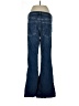 H&M Blue Jeans Size 12 - photo 2