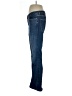 H&M Blue Jeans Size 12 - photo 5