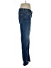 H&M Blue Jeans Size 12 - photo 4