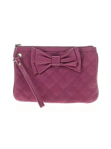 Betsey Johnson Wristlet (view 1)
