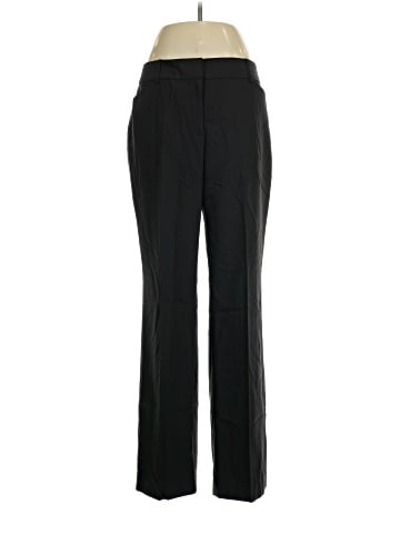 Ann Taylor Dress Pants (view 1)