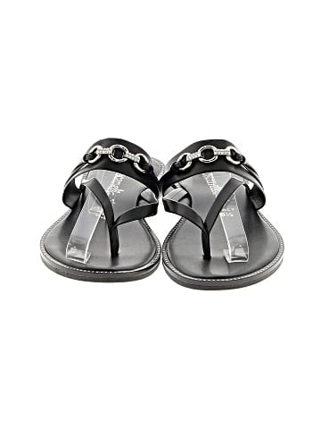 Toscanella Flip Flops (view 2)