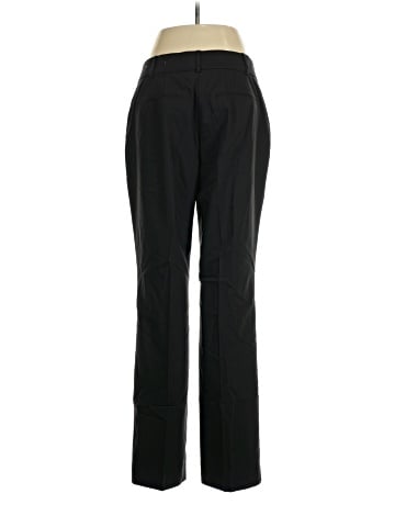 Ann Taylor Dress Pants (view 2)