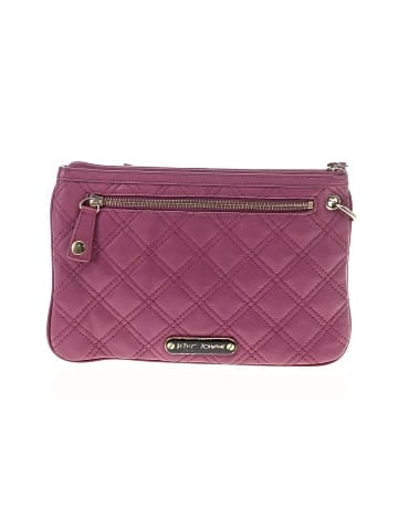 Betsey Johnson Wristlet (view 2)