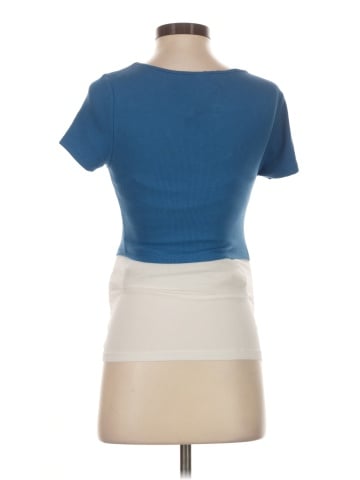 Old Navy - Maternity Short Sleeve Top (view 2)