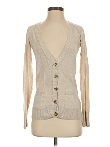 Mossimo Supply Co. Cardigan (view 1)