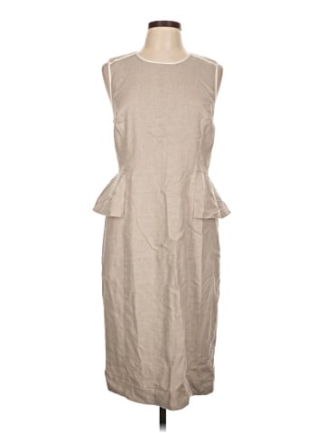 J.Crew 365 Casual Dress (view 1)