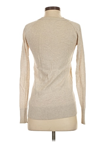 Mossimo Supply Co. Cardigan (view 2)