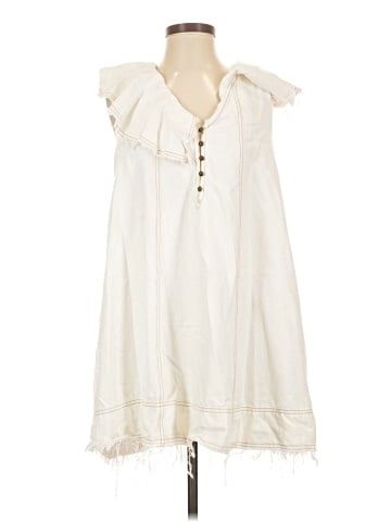 Pilcro Casual Dress (view 1)