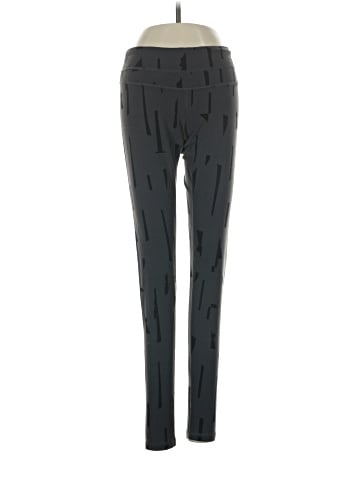 lucy Dress Pants (view 1)