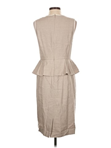 J.Crew 365 Casual Dress (view 2)