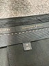 Classiques Entier Solid Black Dress Pants Size 14 - photo 7