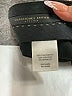 Classiques Entier Solid Black Dress Pants Size 14 - photo 8