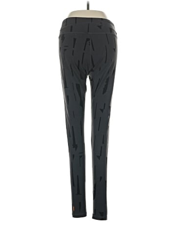 lucy Dress Pants (view 2)