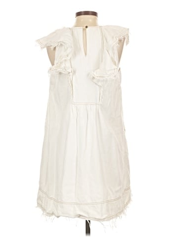 Pilcro Casual Dress (view 2)