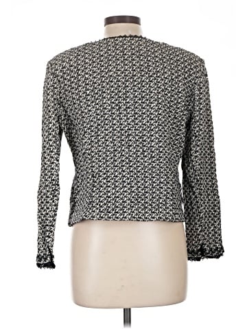 St. John Blazer (view 2)