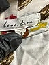 Love Tree Ivory Kimono Size L - photo 7