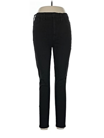 J.Crew Factory Store Jeggings (view 1)