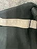 Keepsake 100% Polyester Black Cocktail Dress Size XXS - photo 7