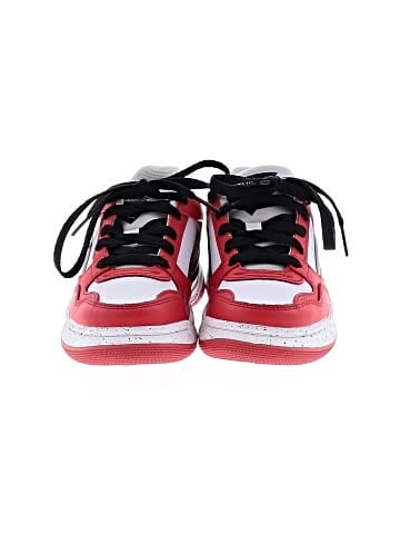 Puma Sneakers (view 2)