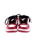 Puma Red Sneakers Size 1 (youth) - photo 2