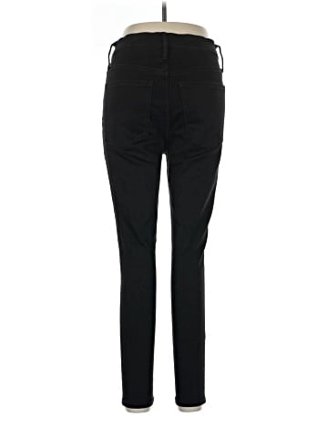 J.Crew Factory Store Jeggings (view 2)