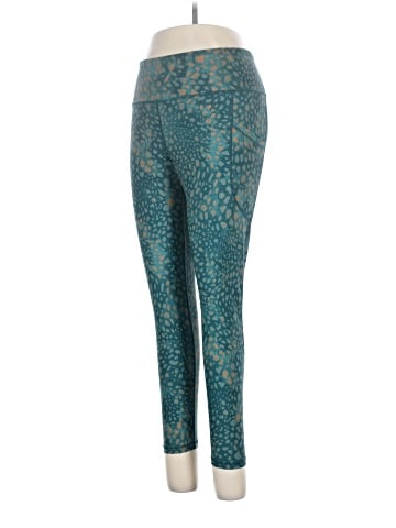 Active by Old Navy Leggings (view 1)