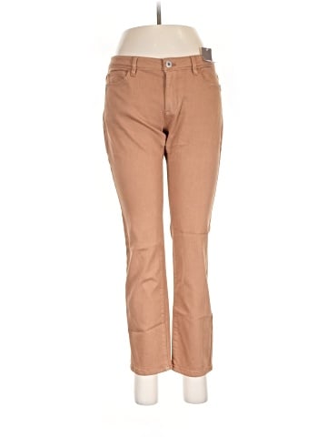 J.Jill Jeans (view 1)