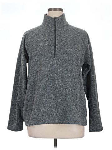 Eddie Bauer Fleece (view 1)