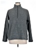 Eddie Bauer Gray Fleece Size XL - photo 1