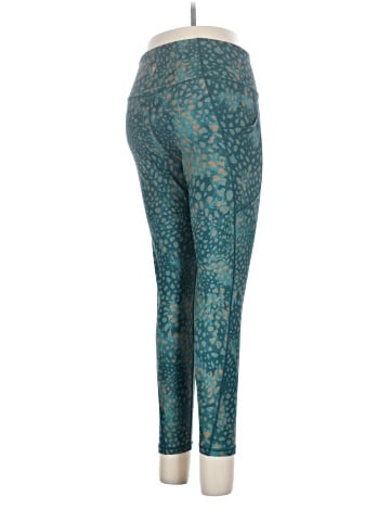 Active by Old Navy Leggings (view 2)
