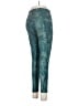 Active by Old Navy Teal Leggings Size L - photo 2