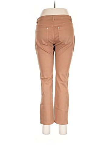 J.Jill Jeans (view 2)