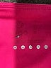 iuga Solid Pink Athletic Shorts Size 2XL - photo 3