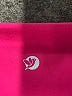iuga Solid Pink Athletic Shorts Size 2XL - photo 4
