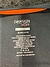 Danskin Now 100% Polyester Gray Short Sleeve T-Shirt Size XL - photo 7