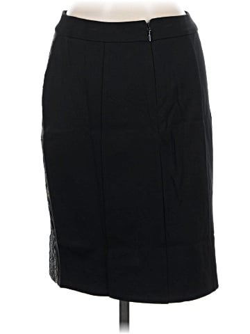 Bebe Formal Skirt (view 2)
