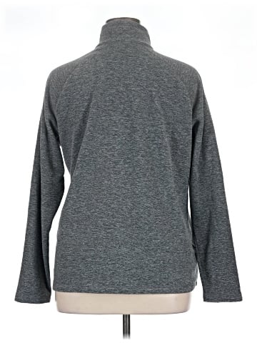 Eddie Bauer Fleece (view 2)