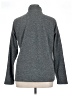 Eddie Bauer Gray Fleece Size XL - photo 2