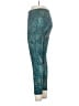 Active by Old Navy Teal Leggings Size L - photo 5