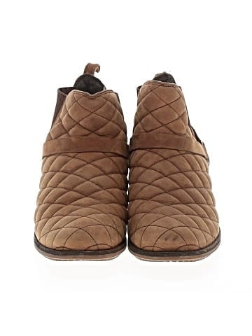 Teva Ankle Boots (view 2)