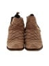 Teva Brown Ankle Boots Size 9 1/2 - photo 2
