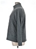 Eddie Bauer Gray Fleece Size XL - photo 5