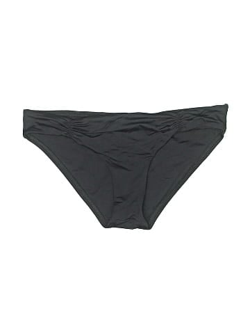 L Space Swimsuit Bottoms (view 1)