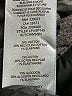 FRAME Black Jeans Size 27 waist - photo 8